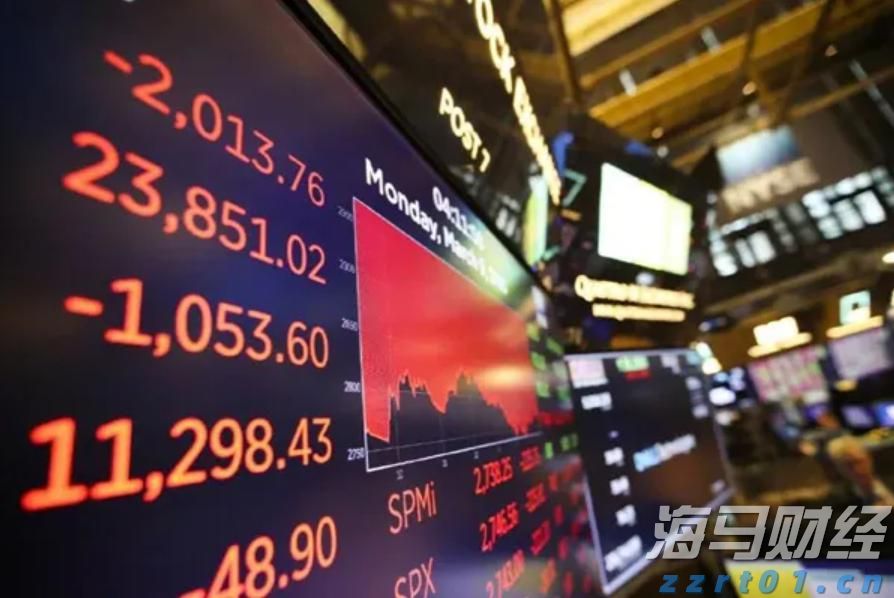 重构年金时空价值 泰康鑫利年年让财富活起来