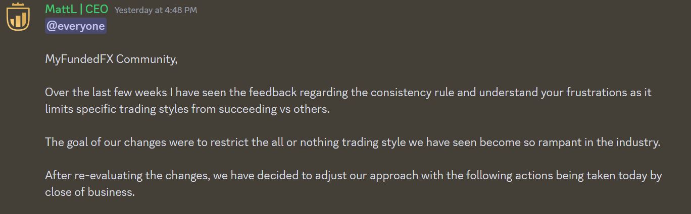 注意绕行！今起珠海泥湾门水道部分水域实施14天交通管制