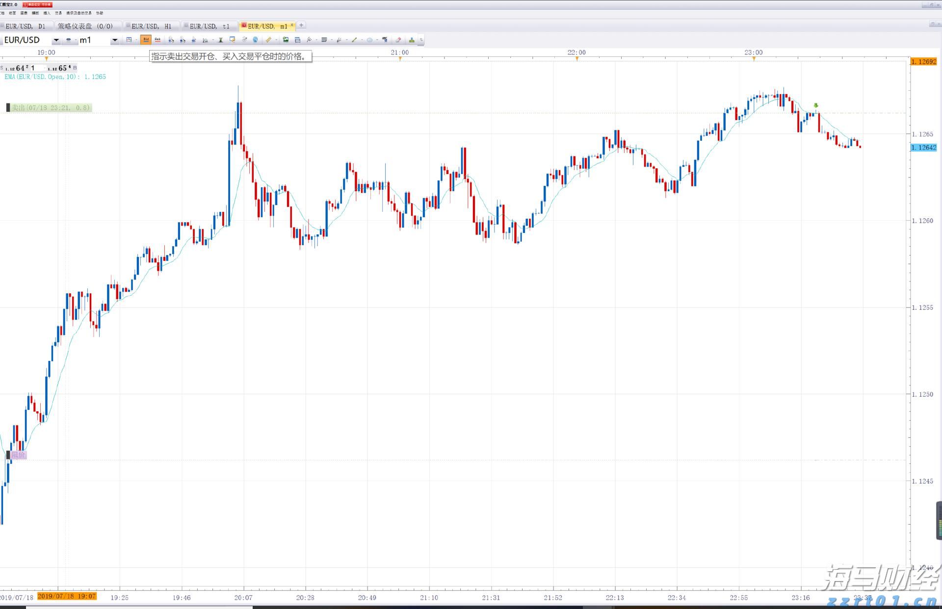 中山大学6000米级深海无人遥控潜水器在南海完成首次深海试验