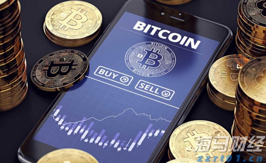 类似于互联网泡沫! 德意志银行指标显示美股过热