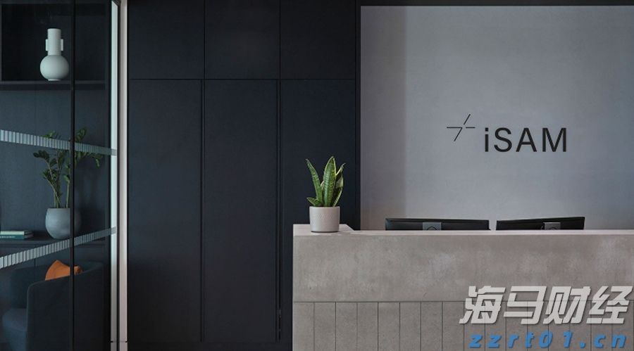 我国渔业生态环境状况稳中向好