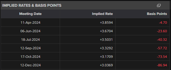 截至去年底我国卫生人员总数达1578万人