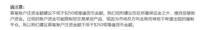考虑调用正规军、延长国家紧急状态，特朗普就华盛顿问题最新表态→