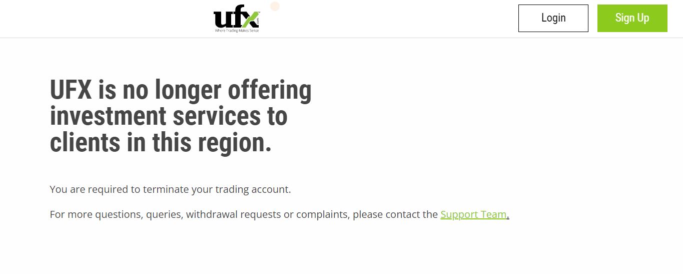 公募基金二季报解析：规模接近34万亿人民币创历史新高 净利润超3800亿