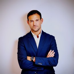 1至7月国家铁路发送货物23.31亿吨，创历史同期新高