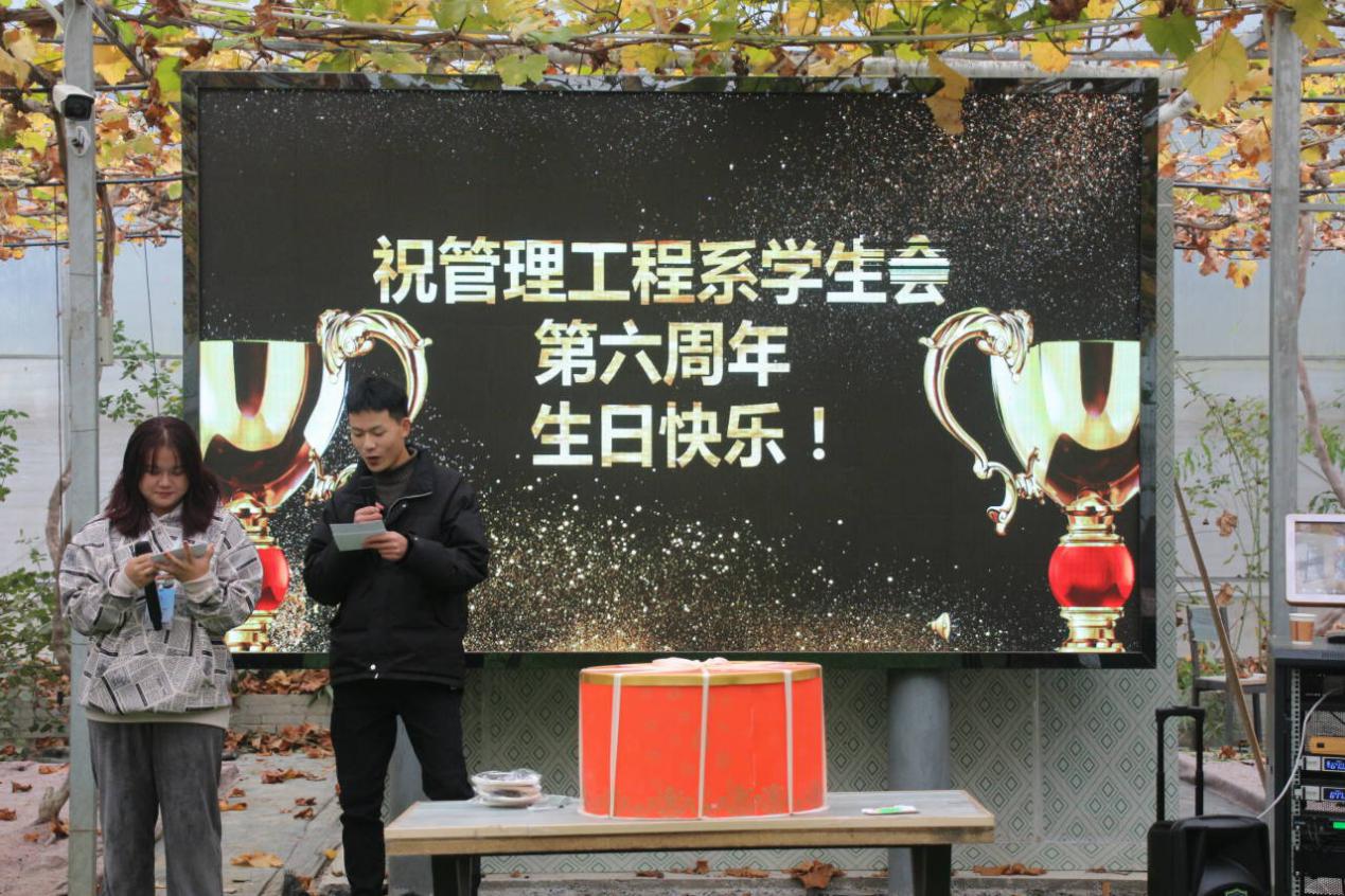 福建省新增63家省级专精特新中小企业