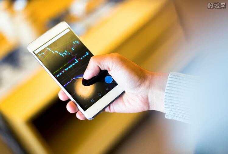 一图速览！这些外国嘉宾将参加九三纪念活动