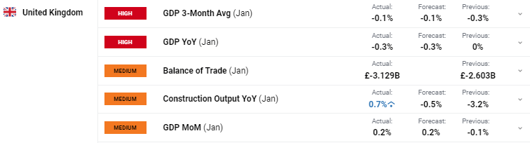 节令之美｜小暑至，觅清凉