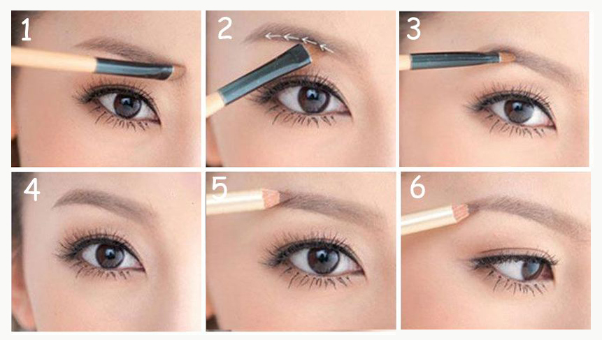 叠螺压滤机生产厂家有哪些