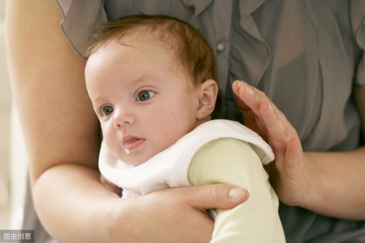 广东水文提醒：河流涨水和中小河流超警戒风险仍然存在