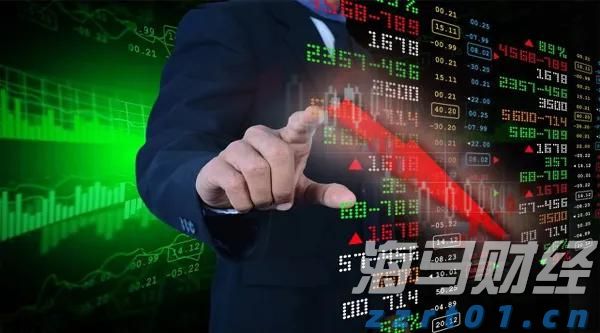 重庆强化农村涉疫物资市场秩序和质量监管