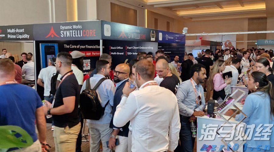 医我看丨高楼也挡不住蚊子上门，蚊子不挑楼层，只认积水