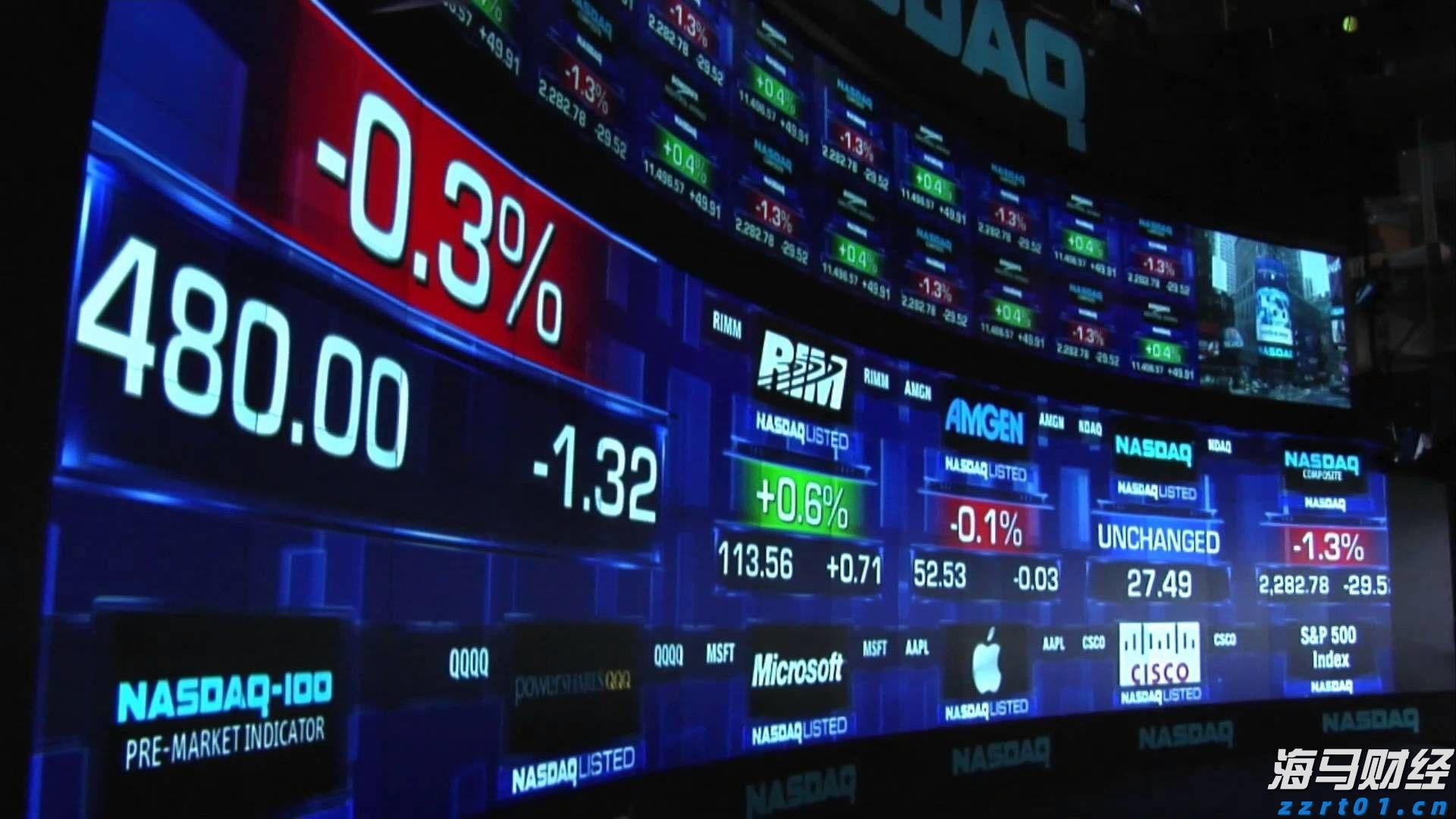 Palo Alto Networks(PANW.US)计划以超过200亿美元收购CyberArk，增强身份安全能力