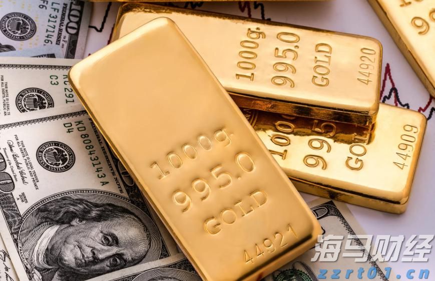 《财富》中国科技50强发布，广东15家企业入围占3成