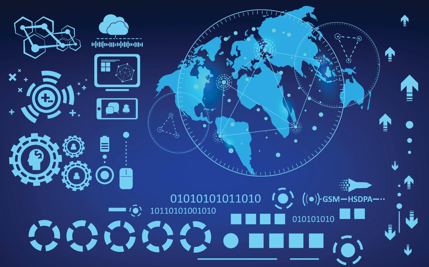 养虾废水处理方法方案（养虾的污水怎么排放才能达标）