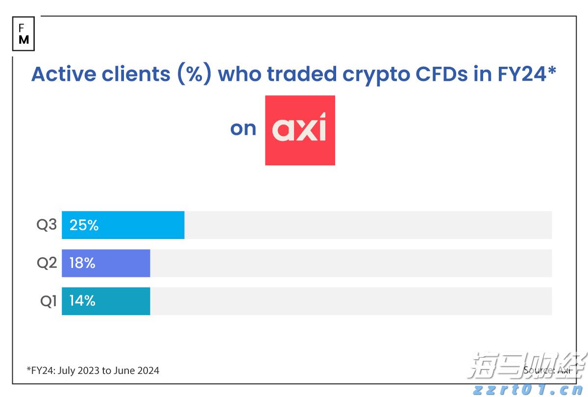 河南洛阳：普惠涉农贷款让牡丹绽放更盛