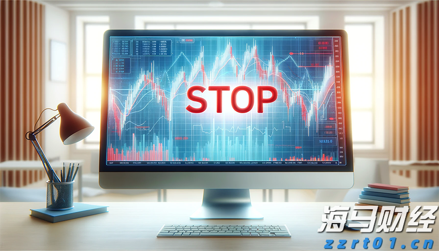 “珠海情侣欢乐跑”甜蜜开跑，情侣“铺满”珠海情侣路