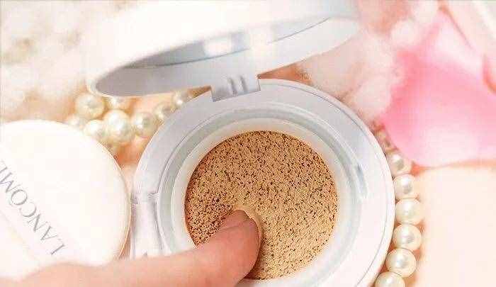 让患者看得见、听得清、行得稳！梅州积极组织药品耗材集采落地