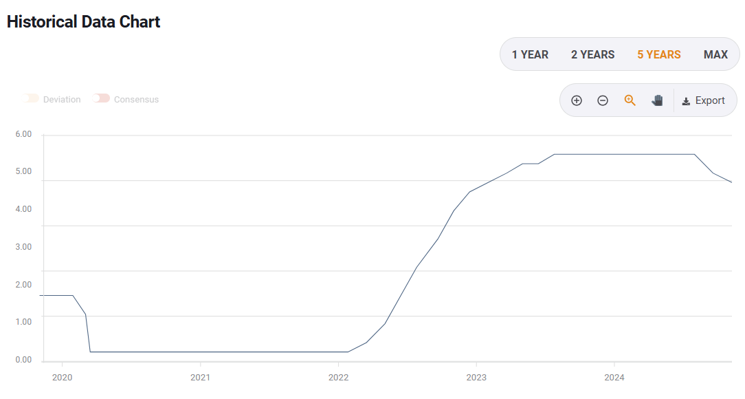 贵港军供站获广西军供系统野外保障技能竞赛第三名