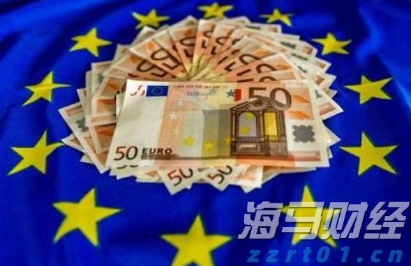 快讯丨市六届人大七次会议举行第二次全体会议