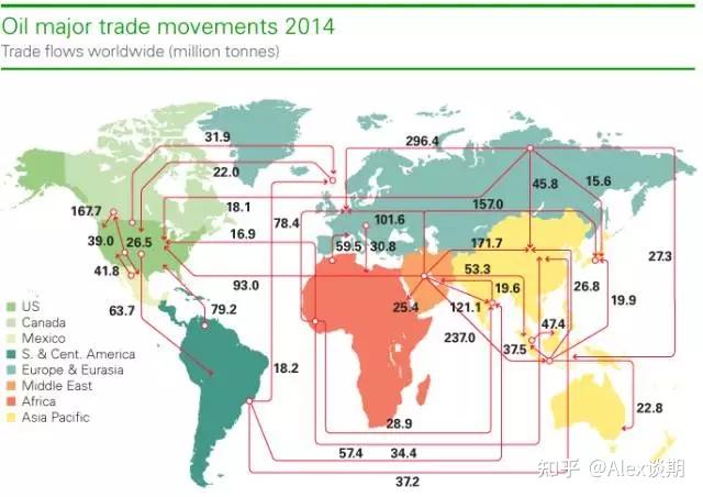 猪蹄加工废水处理方法和设备介绍（猪蹄加工废水怎么处理才能排放达标）
