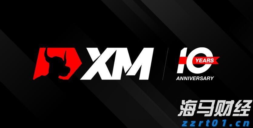 每日14个往返车次，珠海机场今天启用直通香港客运服务