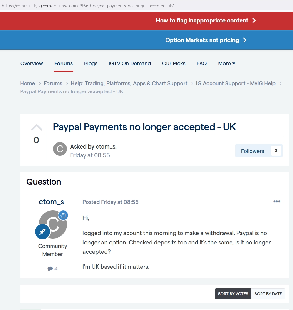 污泥碳化的缺陷和原理分析（污泥碳化后出路是什么）