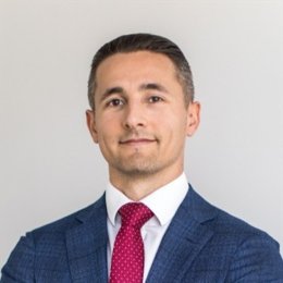 酱菜腌制废水怎么处理（酱腌菜的污水如何处理）