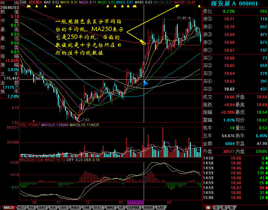 青海：深入排查风险隐患 守牢市场监管“安全关”