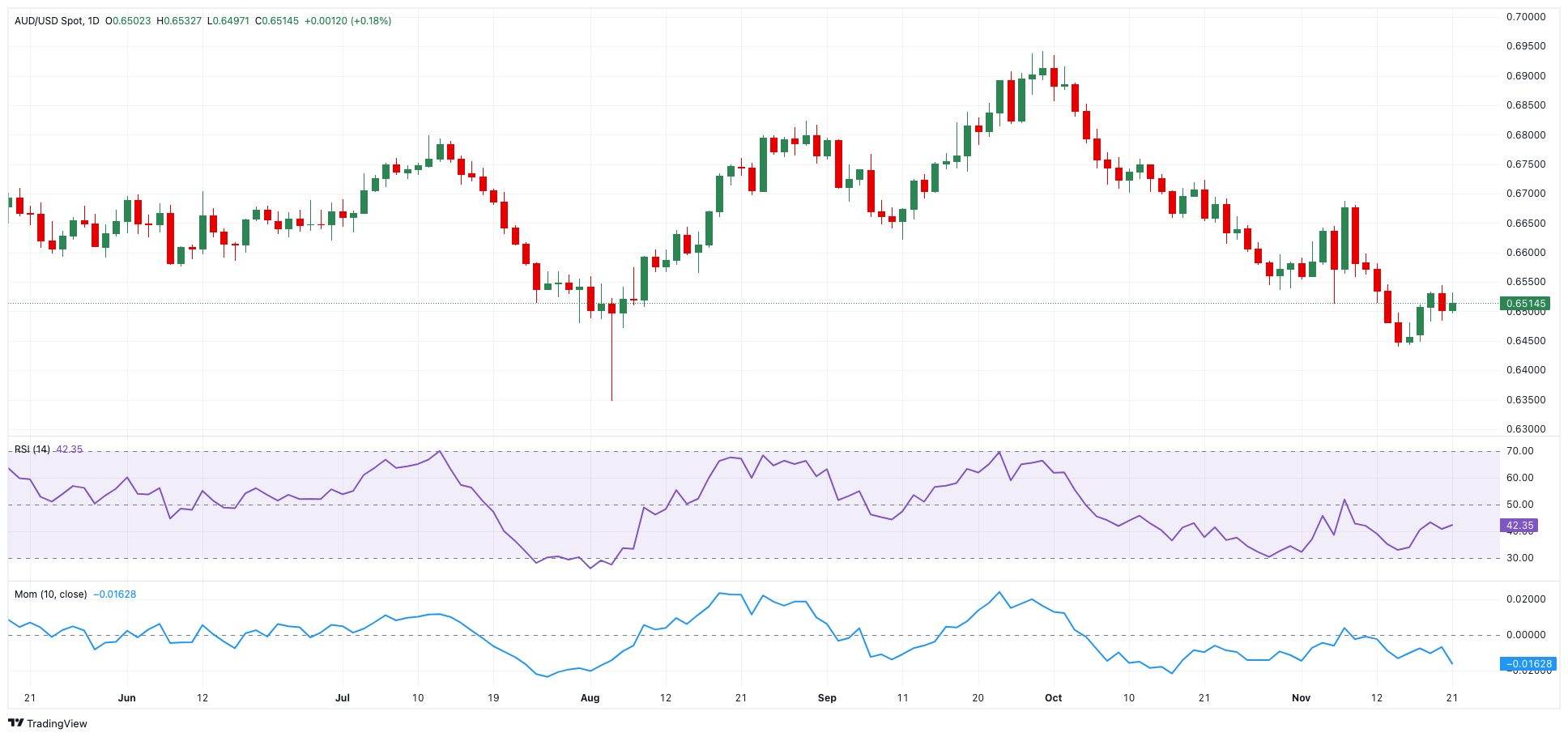 特斯拉(TSLA.US)计划在旧金山湾区推出Robotaxi服务，但尚未获准