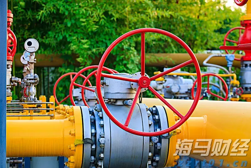 香港金管局对三三金融处以160万港元罚款