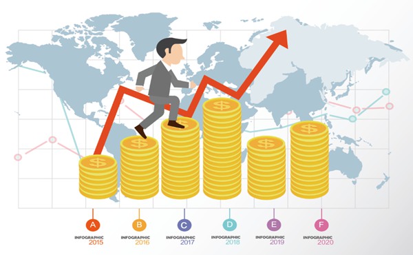 95万人同时在线，上海市民艺术夜校3秒抢空热门课