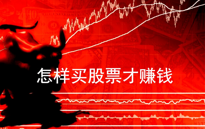 安徽工匠2021年度人物揭晓 这10人当选！（名单）