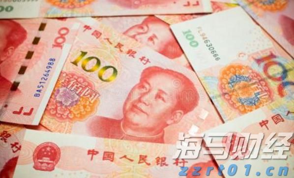 纱线染色废水处理方法方案（染料废水的主要处理方法）