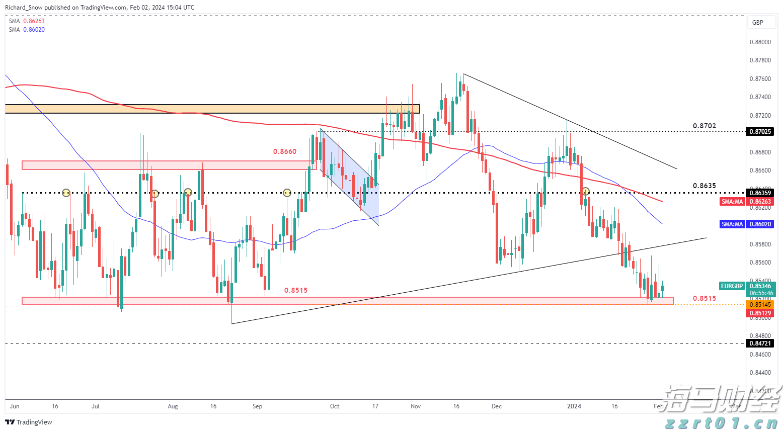 全场欢呼！中国代表团亮相世运会开幕式