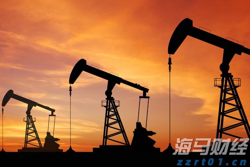 太古地产(01972)发布中期业绩 股东应占基本溢利44.2亿港元 同比增长15%