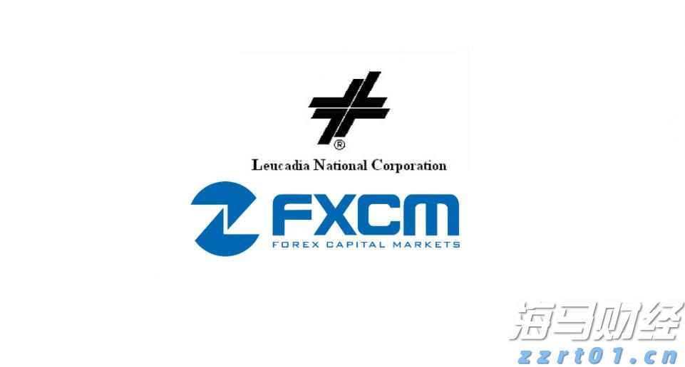 花生油加工厂废水处理设备