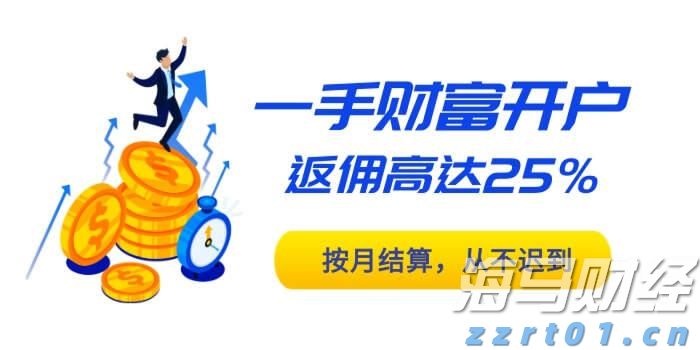 常见填料的种类及作用分享（填料的种类及其运用情况）