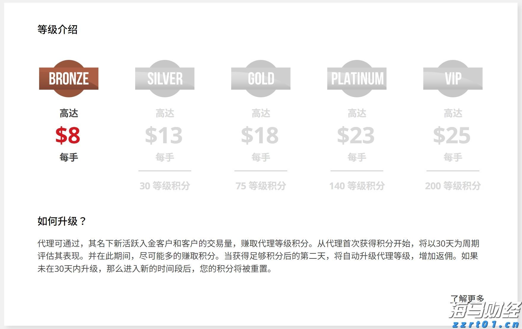 广西开展经营主体严重违法失信行为专项治理