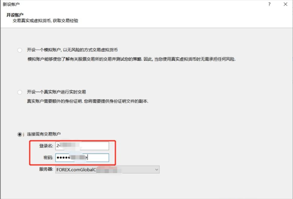 黄钰珊家庭：低碳理念扎根生活，志愿精神传递文明