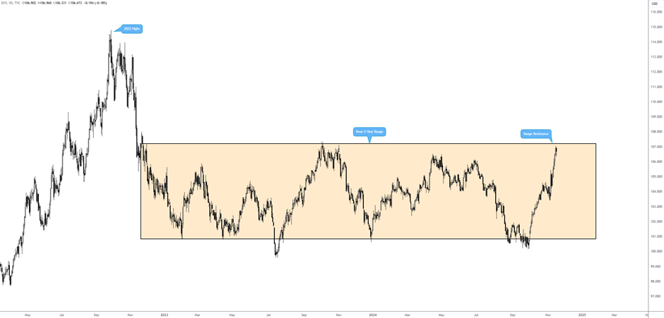 第十五届全国运动会网球测试赛在横琴开赛