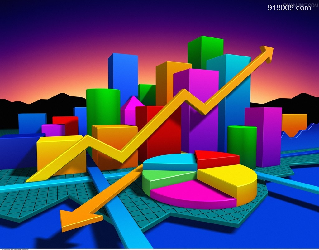 道德模范与身边好人