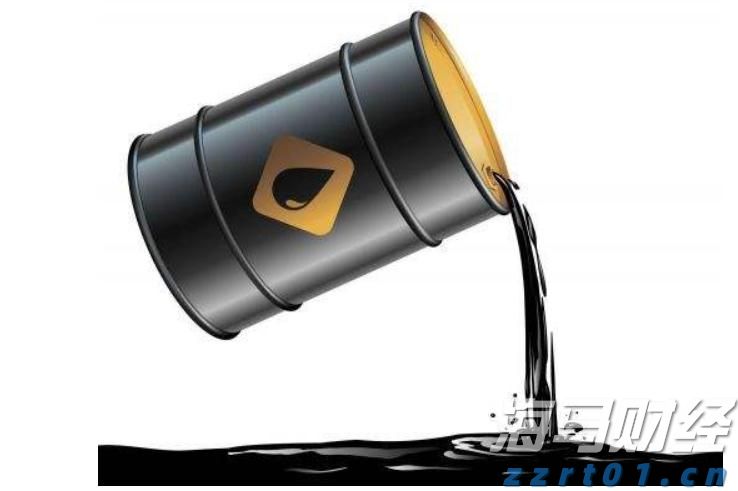 “青春当红 热血向前”