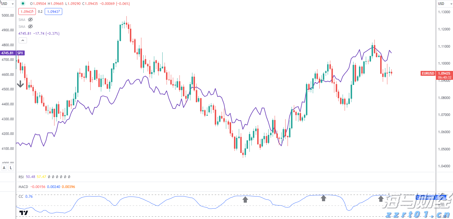 美媒：NASA将在月球加速建造核反应堆