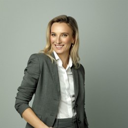 A股盘前播报 | OpenAI推出GPT-5 加密货币迎来新机遇