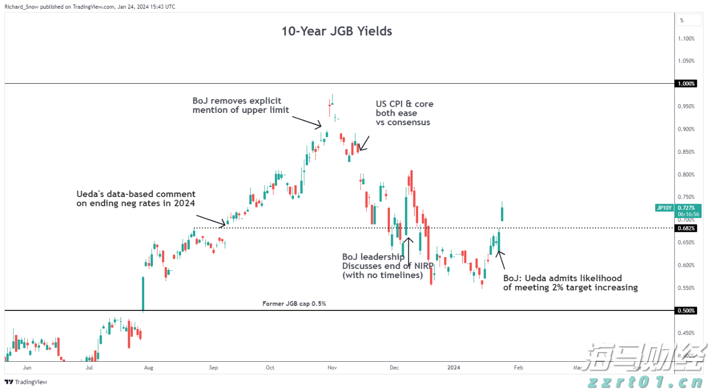 《珠海新闻》20250813