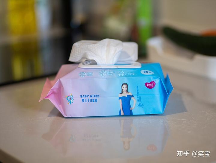 加密矿企接连向AI算力军火商转型 谁会是下一个CoreWeave(CRWV.US)？