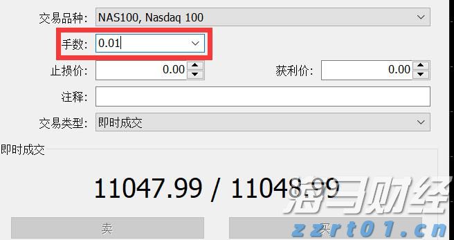 坝上大风车成孩子们的“科普宝藏”