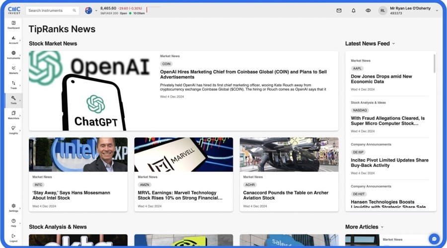 pp材质一体化污水处理设备