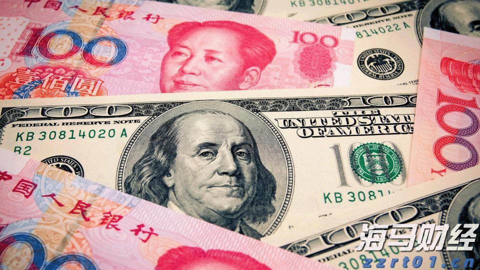 央视曝光医美乱象，广东迅速查处涉事机构并部署行业整治